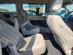 Chrysler Voyager 2021