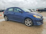 Toyota Matrix 2010