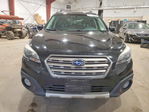 Subaru Outback 2016