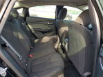 Dodge Dart 2013