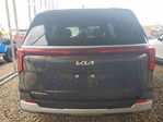 Kia Carnival 2026