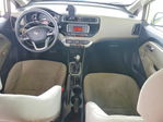 Kia Rio 2016