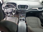 GMC Terrain 2019