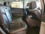 Cadillac SRX 2011