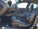 Cadillac CT4 2022