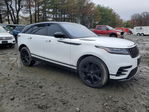 Land Rover Range Rover 2021