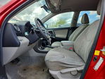 Toyota RAV 4 2011