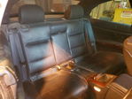 BMW Series 3 2011