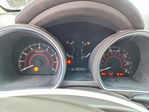 Toyota Highlander 2010