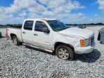 GMC Sierra 2012