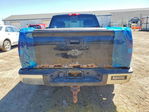 Chevrolet Silverado 2013