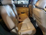 Ford Explorer 2013