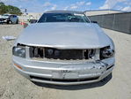 Ford Mustang 2007