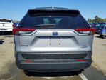 Toyota RAV 4 2019