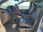 Chrysler Voyager 2012