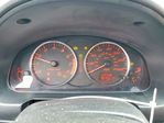 Mazda 6 2005
