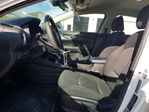 Kia Forte 2021
