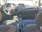 Honda Fit 2013