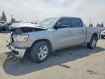 RAM 1500 2022