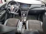 Buick Encore 2019