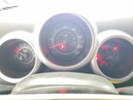 Honda Element 2006