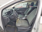 Ford Escape 2016