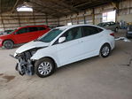 Hyundai Accent 2016