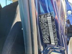 Scion xD 2008