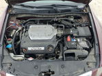 Honda Accord 2012