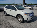 Ford Edge 2011