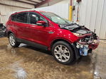 Ford Escape 2014