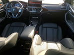 BMW X3 2024