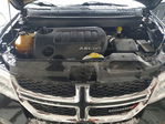 Dodge Journey 2012