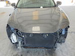 Lexus NX 2025