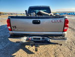 Chevrolet Silverado 2006