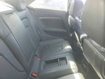 Audi A5 2015