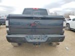 RAM 2500 2014