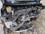 Ford Edge 2016