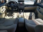 Subaru Impreza 2013