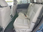 Honda Pilot 2016