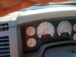 Dodge RAM 2008