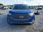 Ford Edge 2023