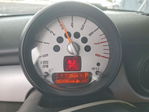 MINI Cooper 2013