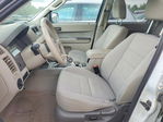 Ford Escape 2012