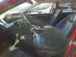 Kia EV6 2023