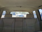 Toyota Highlander 2005