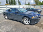 Dodge Charger 2012