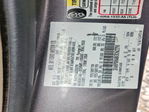 Ford Fusion 2012