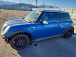 MINI Cooper 2006