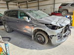 Buick Enclave 2021